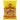 Santitas Yellow Corn Tortilla Chips is available now at a Great Price at BalPary Russian Iranian Afghan Iraqi Arabic Mediterranean Middle East Products Online App Delivery image.