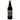 Alwadi Al Akhdar Pomegranate Molasses, 14 oz is available now at a Great Price at BalPary Russian Iranian Afghan Iraqi Arabic Mediterranean Middle East Products Online App Delivery image.