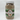 Oleaster Powder image is available now at BalPary. Great Price at BalPary Russian Iranian Afghan Iraqi Arab Mediterranean Middle East Products Online App and Free Delivery