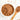 Buckwheat is available now at a Great Price at BalPary Russian Iranian Afghan Iraqi Arabic Mediterranean Middle East Products Online App Delivery image.