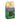 Ralston Family Farms Whole-Grain Purple Rice, 16 oz is available now at a Great Price at BalPary Russian Iranian Afghan Iraqi Arabic Mediterranean Middle East Products Online App Delivery image.