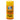 Chef Merito Chicken Seasoning, 14 oz is available now at a Great Price at BalPary Russian Iranian Afghan Iraqi Arabic Mediterranean Middle East Products Online App Delivery image.