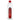 C Force Premium Artesian Water, 1 ct is available now at a Great Price at BalPary Russian Iranian Afghan Iraqi Arabic Mediterranean Middle East Products Online App Delivery image.
