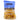 Delallo Tagliatelle, 8.8 oz is available now at a Great Price at BalPary Russian Iranian Afghan Iraqi Arabic Mediterranean Middle East Products Online App Delivery image.