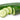 American Cucumbers is available now at a Great Price at BalPary Russian Iranian Afghan Iraqi Arabic Mediterranean Middle East Products Online App Delivery image.