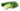 American Cucumbers is available now at a Great Price at BalPary Russian Iranian Afghan Iraqi Arabic Mediterranean Middle East Products Online App Delivery image.