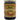 Joy Tamarind Concentrate | Natural - 14 oz. | BalPary Mediterranean Middle East Products App and Delivery