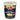 Dietz & Watson Kosher Pickle Chips, 32 fl oz is available now at a Great Price at BalPary Russian Iranian Afghan Iraqi Arabic Mediterranean Middle East Products Online App Delivery image.