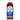 Synergy Organic & Raw Gingerberry Kombucha, 16 fl oz is available now at a Great Price at BalPary Russian Iranian Afghan Iraqi Arabic Mediterranean Middle East Products Online App Delivery image.