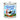 Sweet Cow Condensed Milk, 13.2 oz is available now at a Great Price at BalPary Russian Iranian Afghan Iraqi Arabic Mediterranean Middle East Products Online App Delivery image.
