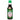 Kikkoman Less Sodium Soy Sauce, 10 fl oz, is available now at a Great Price at BalPary Russian Iranian Afghan Iraqi Arabic Mediterranean Middle East Products Online App Delivery image.