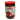 Tazah Tomato Paste, 1.5 lbs is available now at a Great Price at BalPary Russian Iranian Afghan Iraqi Arabic Mediterranean Middle East Products Online App Delivery image.