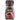 Nescafe Original Coffee, 7.1 oz is available now at a Great Price at BalPary Russian Iranian Afghan Iraqi Arabic Mediterranean Middle East Products Online App Delivery image.
