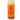 Pocas Taiwan Classic Bubble Tea, 16.5 fl oz is available now at a Great Price at BalPary Russian Iranian Afghan Iraqi Arabic Mediterranean Middle East Products Online App Delivery image.