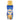 International Delight French Vanilla Coffee Creamer, 16 fl oz is available now at a Great Price at BalPary Russian Iranian Afghan Iraqi Arabic Mediterranean Middle East Products Online App Delivery image.