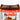 Nutella Hazelnut Spread With Skim Milk And Cocoa, 13 oz is available now at a Great Price at BalPary Russian Iranian Afghan Iraqi Arabic Mediterranean Middle East Products Online App Delivery image.