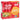Finn Crisp Caraway Sourdough Rye Thins, 30 slices is available now at a Great Price at BalPary Russian Iranian Afghan Iraqi Arabic Mediterranean Middle East Products Online App Delivery image.
