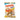 Hanuta Minis Biscuits In Bag, 1 ct is available now at a Great Price at BalPary Russian Iranian Afghan Iraqi Arabic Mediterranean Middle East Products Online App Delivery image.