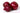 Red Onions is available now at a Great Price at BalPary Russian Iranian Afghan Iraqi Arabic Mediterranean Middle East Products Online App Delivery image.