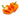 Orange Bell Peppers is available now at a Great Price at BalPary Russian Iranian Afghan Iraqi Arabic Mediterranean Middle East Products Online App Delivery image.