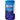 Kambiz Pasteurized Kashk | Whey 24.7 oz | BalPary Mediterranean Middle East Products App and Delivery