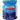 Kambiz Pasteurized Kashk | Whey - 8.5 oz | BalPary Mediterranean Middle East Products App and Delivery