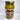 Kashk o Bademjan Jar at a Great Price at BalPary Mediterranean Middle East Products Online App Delivery image.