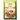 Caucasian Seasoning, 0.5 oz / 15 g is available now at a Great Price at BalPary Russian Iranian Afghan Iraqi Arabic Mediterranean Middle East Products Online App Delivery image.