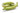 Plantain Bananas/Macho is available now at a Great Price at BalPary Russian Iranian Afghan Iraqi Arabic Mediterranean Middle East Products Online App Delivery image.