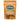 Lundberg Family Farms Organic Gourmet Wild Rice, 8 oz is available now at a Great Price at BalPary Russian Iranian Afghan Iraqi Arabic Mediterranean Middle East Products Online App Delivery image.