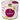 Kharcho Vegetarian Soup, Ecofood, 530g/ 18.7 oz is available now at a Great Price at BalPary Russian Iranian Afghan Iraqi Arabic Mediterranean Middle East Products Online App Delivery image.
