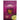 Khazana Smoked Basmati Rice - 2 lbs | BalPary Mediterranean Middle East Products App and Delivery