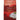 Khazana The Treasure Basmati Rice Ultra - 10 lb | BalPary Mediterranean Middle East Products App and Delivery