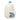 Alta Dena Reduced Fat Milk is available now at a Great Price at BalPary Russian Iranian Afghan Iraqi Arabic Mediterranean Middle East Products Online App Delivery image.