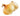 Onions, 2 lbs is available now at a Great Price at BalPary Russian Iranian Afghan Iraqi Arabic Mediterranean Middle East Products Online App Delivery image.
