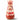 Megrelian Pepper Sauce, Kinto, 190g/ 6.7oz is available now at a Great Price at BalPary Russian Iranian Afghan Iraqi Arabic Mediterranean Middle East Products Online App Delivery image.