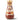 Sweet Chili Pepper Sauce, Kinto, 183ml / 6.19oz is available now at a Great Price at BalPary Russian Iranian Afghan Iraqi Arabic Mediterranean Middle East Products Online App Delivery image.