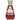 Georgian Barbecue Tomato Sauce, Kinto, 305g/ 10.76oz is available now at a Great Price at BalPary Russian Iranian Afghan Iraqi Arabic Mediterranean Middle East Products Online App Delivery image.