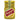 Mustard Stolichnaya Russian, 195 g/ 0.43lb is available now at a Great Price at BalPary Russian Iranian Afghan Iraqi Arabic Mediterranean Middle East Products Online App Delivery image.