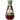 Russian Wild Berry Sauce, Kinto, 305g/ 10.76oz is available now at a Great Price at BalPary Russian Iranian Afghan Iraqi Arabic Mediterranean Middle East Products Online App Delivery image.
