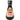 Balsamic Dogwood | Kizil Cream Sauce, Kinto, 200g/ 7.05oz is available now at a Great Price at BalPary Russian Iranian Afghan Iraqi Arabic Mediterranean Middle East Products Online App Delivery image.