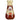 Krasnodar Tomato Sauce, Kinto, 200g/ 7.05oz is available now at a Great Price at BalPary Russian Iranian Afghan Iraqi Arabic Mediterranean Middle East Products Online App Delivery image.