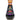 Dogwood | Kizil Sauce Zogal Sharab, Kinto, 370g / 13.05oz is available now at a Great Price at BalPary Russian Iranian Afghan Iraqi Arabic Mediterranean Middle East Products Online App Delivery image.