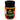 Asian Creations Thai Kitchen Green Curry Paste, 4 oz is available now at a Great Price at BalPary Russian Iranian Afghan Iraqi Arabic Mediterranean Middle East Products Online App Delivery image.