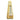 Girard's Light Champagne Dressing, 12 fl oz is available now at a Great Price at BalPary Russian Iranian Afghan Iraqi Arabic Mediterranean Middle East Products Online App Delivery image.