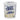 Alta Dena Plain Lowfat Yogurt, 1 ct is available now at a Great Price at BalPary Russian Iranian Afghan Iraqi Arabic Mediterranean Middle East Products Online App Delivery image.