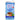 Kitchen Basics Seafood Cooking Stock, 32 fl oz is available now at a Great Price at BalPary Russian Iranian Afghan Iraqi Arabic Mediterranean Middle East Products Online App Delivery image.