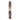 Dry Salami Ukrainskaya «Old Kiev», Gurman, 500g/ 17.64oz is available now at a Great Price at BalPary Russian Iranian Afghan Iraqi Arabic Mediterranean Middle East Products Online App Delivery image.
