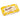 Waffle Tubes with Vanilla Filling "Konafetto", Roshen, 140g/ 4.94 oz is available now at a Great Price at BalPary Russian Iranian Afghan Iraqi Arabic Mediterranean Middle East Products Online App Delivery image.