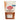 Arrowhead Mills Organic Whole Stone Ground Wheat Flour, 22 oz is available now at a Great Price at BalPary Russian Iranian Afghan Iraqi Arabic Mediterranean Middle East Products Online App Delivery image.